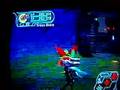 video de Phantasy Star Online Episode I & II