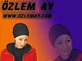 �zlem ay-yaramaz