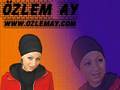 özlem ay-yaramaz