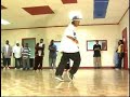 OUTLAWZ KING CINO JOOKIN / JAI PRODUCTIONS / MEMPHIS JOOKIN