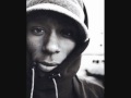 Jay Electronica - Exhibit B