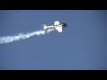 Yak 52 Display