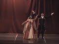 \"YILDIZLAR\" - FESTIVAL 2008, Mihail Kogalniceanu