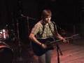 American Idol Alumni Josh Royse - Alone Tonight