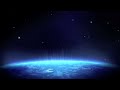 USHER - Love In This Club DJO (Dubstep Remix)