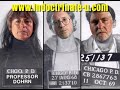 a man named bill ayers has been in the news lately as senator barack obama's connections to the 1960s-era domestic terrorist have become an issue in the presidential campaign.

it reminded us of this segment cut from an earlier edit of 