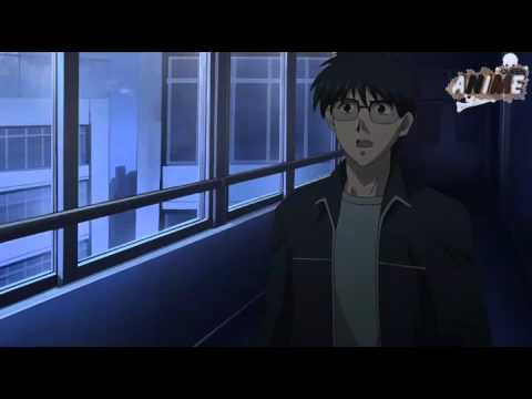 Shingetsutan-Tsukihime 12/12 (ترجمة عربية)