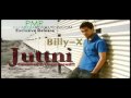 Juttni... View Video