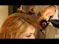 Beauty School: Bouncy Hair