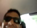 Indo para Itamarac�