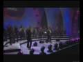 How Sweet the Sound Verizon Atlanta Finals Mt  Rubidoux SDA Choir