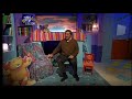 Cbeebies Bedtime Stories - A Chair For Baby Bear