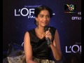 Sonam Kapoor: I AM SINGLE