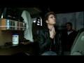 Baddies - Video Tour Diary Entry 1