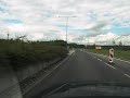 Grenz�bergang Neugersdorf S148 Rumburk Border Crossing