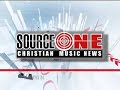Dove Award Nominees - Source One TV Update Dove Award Nominees - Source One TV Update