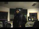 L.A.W. and Bobbo freestyle