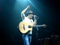 The Remedy by Jason Mraz 11/28/08