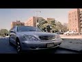 Shyne - That's Gangsta