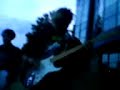 square brats-england teles- guitar the kanal