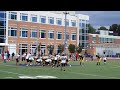 Tim-Tim aka Baby Jacobs - A Problem In The Making