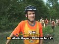 land-rover-g4-challenge-part-04.html