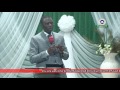 biography of esther kalejaye biography of esther kalejaye