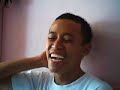 video yang aneh....
