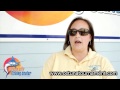 Ocean City Tuna Tournament 2011 Promo