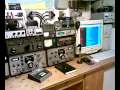 OE5MSP