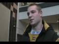 videos de Mizzou Not Bothered By The BCS