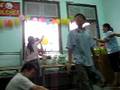 videos de 19/05/08...le ra truong cua B1