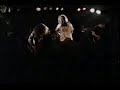 teledysk, klip, Cryptopsy,- Defenestration
