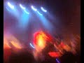 Gabriel o Pensador/improviso - Amarante