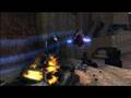 Halo 2 PC trailer