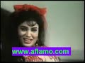 egypt maroc  algerie alger cairo kuwait dubai yemen iraq qatar jordan palestine syrie lebanon arab arabic sex sexy women movie films fadiha fadihat 9hab 9ahba chouha tunsie tunis نيك نياكة  عاهرات قحبات  منيوكة  يسرا الهام شاهين نانسي عجرم مصر نونس الكويت دبي الامارات بنات سكس جنس عرب عربي القاهرة فضيحة عربيات كس طيز هيفاء فيلم افلام