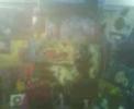 Discover Harlem Art in New York Discover Harlem Art in New York