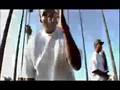 crips and bloods not filthy rich criminals 