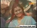 Neeya Naana What Is Important To Get Love Part 1