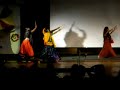 ghoomar ghoomar