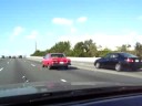 Mercedes 300D Diesel