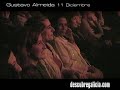 Gustavo Almeida.11 de Diciembre Gustavo Almeida.11 de Diciembre
