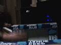videos de First Finger Skate Video (silent)