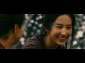 The Forbidden Kingdom Review The Forbidden Kingdom Review