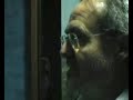 Intervista a Enrico Deaglio e Beppe Cremagnani