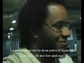 Intervista a Enrico Deaglio e Beppe Cremagnani