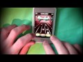 Hyper Crush - Keep Up - TTR3 FC