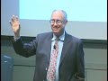MBA Life on Youtube: