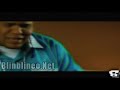 khriz y angel ft divinodandyel   las noches son tristes