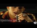 khriz y angel ft divinodandyel   las noches son tristes